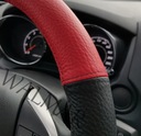 CITROEN C3 C4 C5 COVER ON STEERING WHEEL LEATHER photo 11 - milautoparts-fr.ukrlive.com