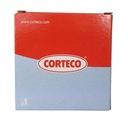 CORTECO SIMER. CITROEN C5 1.8 16V 08- photo 1 - milautoparts-fr.ukrlive.com