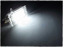 ROOF LIGHT LED GLOVEBOX BMW MINI 1 3 X3 X4 X5 Z4 photo 5 - milautoparts-fr.ukrlive.com