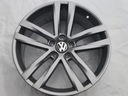 VW GOLF VI, VII, TURAN 8X19