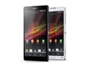 Sony XPERIA Z Smartfony - Sklepy, Opinie, Ceny w Allegro.pl