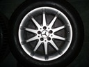 MERCEDES R CLASS 251 W251 2514011102 DISCS WHEELS 18 photo 5 - milautoparts-fr.ukrlive.com