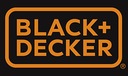 BLACK&DECKER BEG110 szlifierka kątowa 115mm EAN (GTIN) 5035048677322