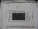 TOYOTA NAVIGATION DISPLAY MANUAL AURIS II YARIS 3 photo 5 - milautoparts-fr.ukrlive.com