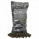 Бутылки для протеина Starbaits GL Marine 10 мм 100 г