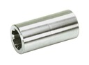 BLOCAGE SILENCIEUX WOM 26X30X6 MM 26 UNI 221(6 FREZOW, 60 MM) photo 1 - milautoparts-fr.ukrlive.com