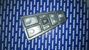 SWITCH PANEL CONTROL WINDOW VOLVO 22566510 photo 1 - milautoparts-fr.ukrlive.com