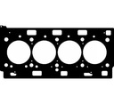 GASKET CYLINDER HEAD photo 3 - milautoparts-fr.ukrlive.com