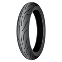 MICHELIN PILOT POWER 2CT 120/70ZR17 58W TL, 2024 г.