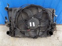 BMW E87 E90 2.0D RADIATEUR EAUX DU CLIMATISEUR INTE photo 3 - milautoparts-fr.ukrlive.com