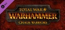 TOTAL WAR WARHAMMER CHAOS WARRIORS RACE PACK PL PC STEAM KĽÚČ + DARČEK Názov TOTAL WAR WARHAMMER CHAOS WARRIORS RACE PACK PL PC STEAM KLUCZ + GRA