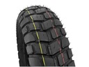 СКУТЕР DURO TIRE 130/70-12 58J KYMCO ZIPP KEEWAY