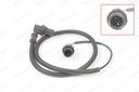 SENSOR POSITION SHAFT VOLVO FH12 0 281 002 458 photo 1 - milautoparts-fr.ukrlive.com