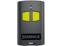 BENINCA REMOTE TO GO 2VA / TO.GO 2VA / TOGO2VA НОВИНКА