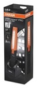 LEDinspect SLIMLINE PRO280 СВЕТИЛЬНИК ДЛЯ МАСТЕРСКИХ OSRAM