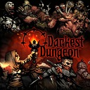 DARKEST DUNGEON PL PC STEAM KĽÚČ BEZ VPN + DARČEK