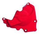 PROTECTION 610 CAPS ENGINE HONDA CRF 250 R photo 1 - milautoparts-fr.ukrlive.com