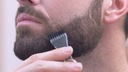 Обезжириватель для бороды Just For Men M25,30,35,40,45,55 + бесплатно