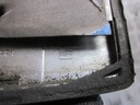 SIGN LID SEAT ALHAMBRA 00-10 2,0B 8V photo 4 - milautoparts-fr.ukrlive.com