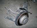 MERCEDES W212 1.8 CGI HUB SUSPENSION L REAR photo 1 - milautoparts-fr.ukrlive.com