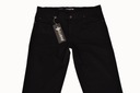 Veľké dlhé nohavice Clubing 104-106 cm L38 čierna Kód výrobcu 0704