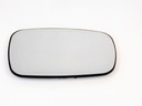 RENAULT MEGANE II CLIO 3 SCENIC LINER MIRRORS PRA photo 2 - milautoparts-fr.ukrlive.com