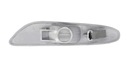 BED923 TYC LAMP SIDE BLINKER FRONT L (PRZEZROCZYSTY) FITS DO: BMW 5 E6 photo 3 - milautoparts-fr.ukrlive.com