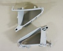 7N0858416 7N0858419 VW SHARAN SEAT ALHAMBRA COUVERCLES photo 1 - milautoparts-fr.ukrlive.com