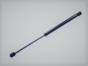 RENAULT SCENIC II 03- TELESCOPE LID SHOCK-ABSORBER photo 1 - milautoparts-fr.ukrlive.com