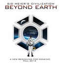 CIVILISATION BEYOND EARTH PL STEAM KEY + БЕСПЛАТНО