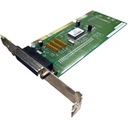 ISA! SCSI ADAPTEC AHA-1505Ac 100% OK WfM