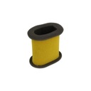 FILTER AIR MOTO. KAWASAKI EL250 ELIMINATOR (88-97) photo 5 - milautoparts-fr.ukrlive.com