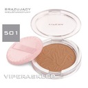 VIPERA FASHION POWDER 501 Бронзирующий