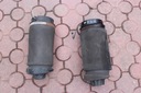 AIR SPRING AIR BAGS MERCEDES R-CLARR W251 ML W164 photo 5 - milautoparts-fr.ukrlive.com