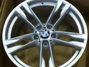 BMW F10 F12 F01 F06 BMW 7 M-PAQUET 20'' photo 6 - milautoparts-fr.ukrlive.com