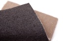 CITROEN C1 I 2005-2014 MATS VELOUR FRONT photo 4 - milautoparts-fr.ukrlive.com