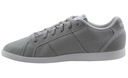 REEBOK CL SCONSETT MTL VEĽ. 36=23 CM A INÉ Značka Reebok