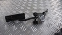 PEDAL GAS JEEP GRAND CHEROKEE WJ 4.0-4.7 photo 2 - milautoparts-fr.ukrlive.com