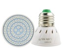 Лампа для выращивания растений 80LED E27 2835SMD