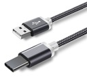 Blackview BV7000/BV8000/BV9000 Длинный разъем USB C