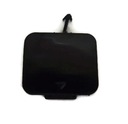 BLIND PLUG HOLES TOW BAR FRONT BMW E39 1995-2000 photo 1 - milautoparts-fr.ukrlive.com