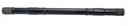 LEFT SHAFT HALF-AXLE HALF-AXLE NISSAN ALMERA N15 95- photo 4 - milautoparts-fr.ukrlive.com