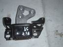 FORD FIESTA MK7 LIFT 1.0 ECOBOOST PODUSZKA SKRZYNI - 6530476280