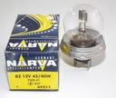 ŽIAROVKA R2 45/40W 12V