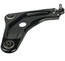 SRL 23B237 photo 1 - milautoparts-fr.ukrlive.com