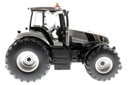 Siku 4488 - Трактор New Holland T8.420-Silver Edition 1:32