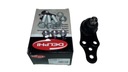 DELPHI TC1505 8/5000 BOLT SWINGARM photo 8 - milautoparts-fr.ukrlive.com