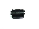 CONNECTOR RUBBER DISTRIBUTOR CARBURETOR 2T ZB30511 photo 1 - milautoparts-fr.ukrlive.com