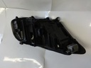 MERCEDES FEU AMG GT 190 A1909066900 photo 4 - milautoparts-fr.ukrlive.com