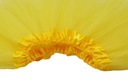 BM Systém detská sukňa tylový polyester veľkosť 134 (129 - 134 cm) EAN (GTIN) 6932039454582